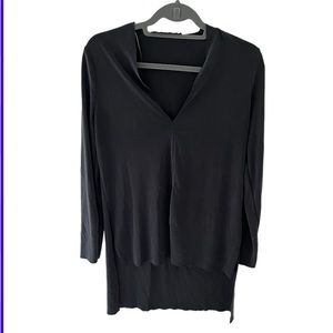 Zara sweater for women